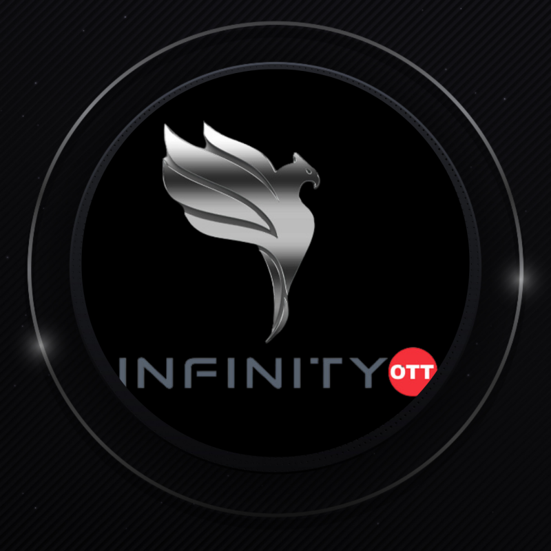 INFINITY OTT