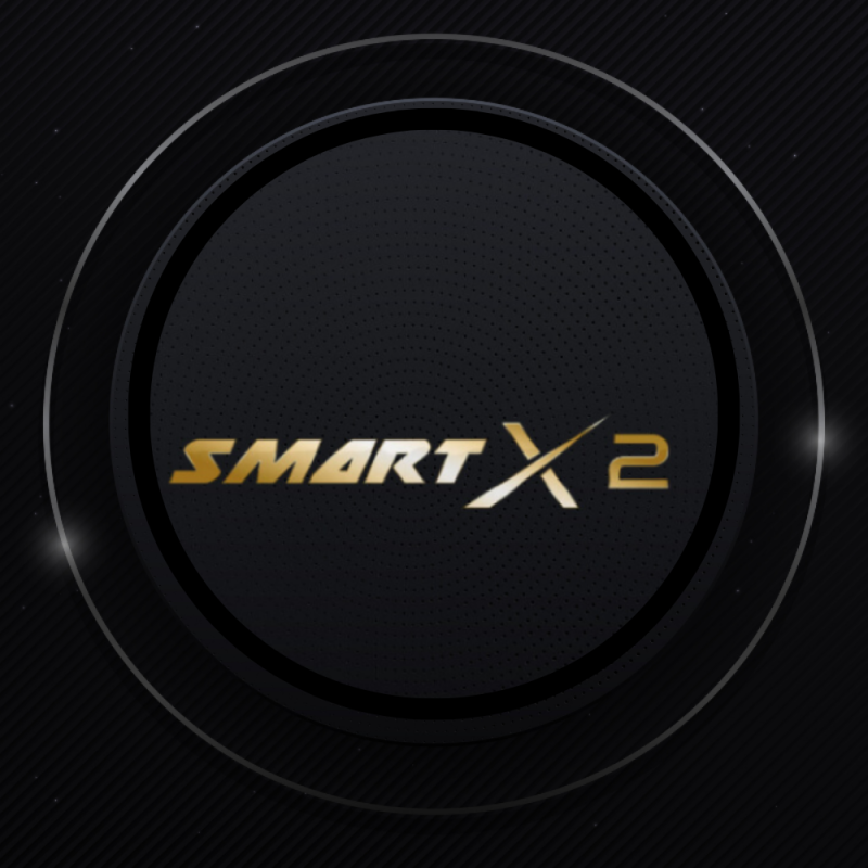 SMART X2